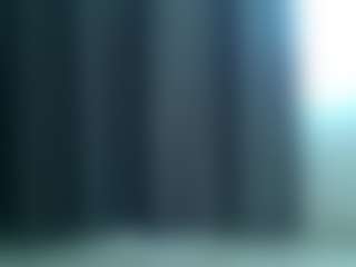alicexalice's Live Sex Cam Show