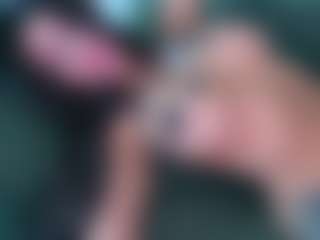 alicexalice's Live Sex Cam Show