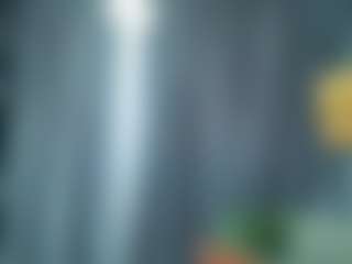 alicexalice's Live Sex Cam Show