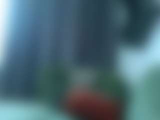 alicexalice's Live Sex Cam Show