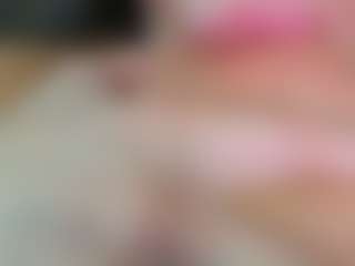 alicexalice's Live Sex Cam Show