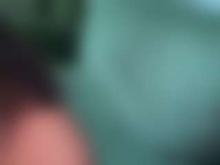 alicexalice's Live Sex Cam Show