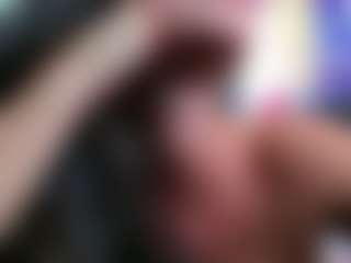 alicexalice's Live Sex Cam Show