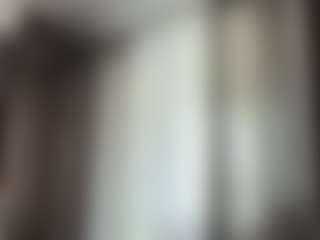 alicexalice's Live Sex Cam Show