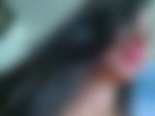 alicexalice's Live Sex Cam Show