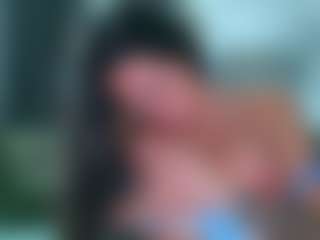 alicexalice's Live Sex Cam Show