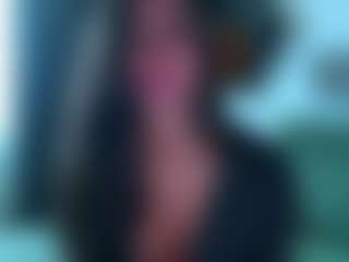 alicexalice's Live Sex Cam Show