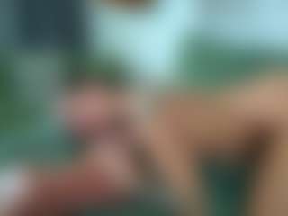 alicexalice's Live Sex Cam Show