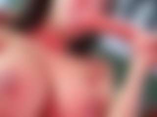 alicexalice's Live Sex Cam Show