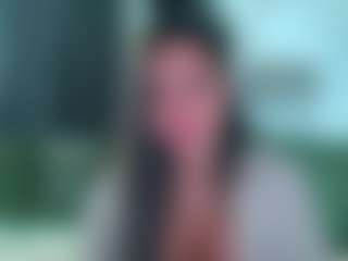 alicexalice's Live Sex Cam Show