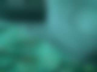 alicexalice's Live Sex Cam Show