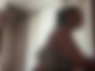 alicexalice's Live Sex Cam Show