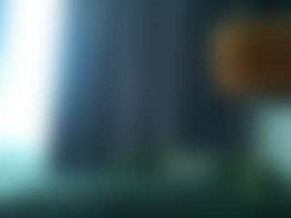 alicexalice's Live Sex Cam Show