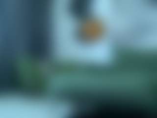 alicexalice's Live Sex Cam Show