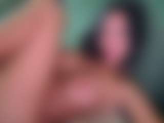 alicexalice's Live Sex Cam Show