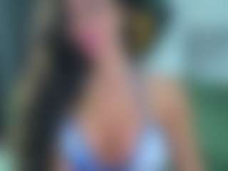 alicexalice's Live Sex Cam Show