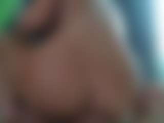 alicexalice's Live Sex Cam Show