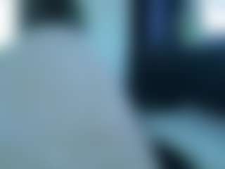 alicexalice's Live Sex Cam Show