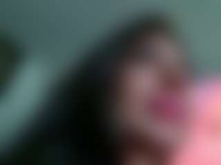 alicexalice's Live Sex Cam Show