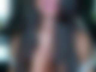 alicexalice's Live Sex Cam Show