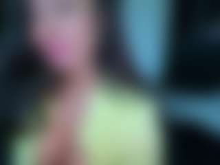 alicexalice's Live Sex Cam Show