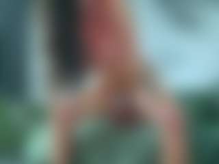 alicexalice's Live Sex Cam Show