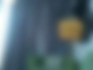 alicexalice's Live Sex Cam Show