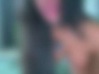 alicexalice's Live Sex Cam Show