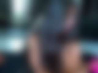 alicexalice's Live Sex Cam Show