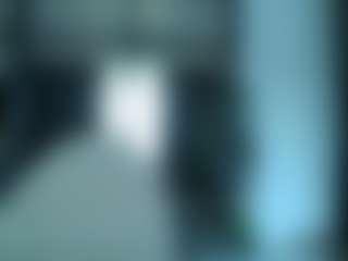 alicexalice's Live Sex Cam Show