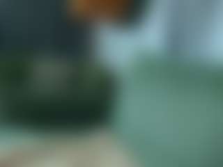 alicexalice's Live Sex Cam Show