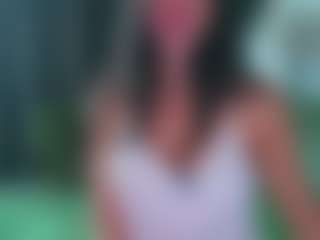 alicexalice's Live Sex Cam Show