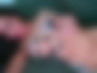 alicexalice's Live Sex Cam Show