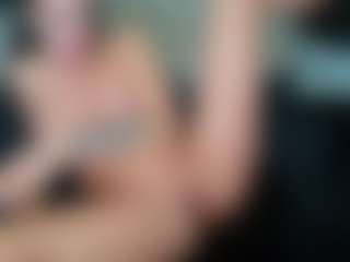 alicexalice's Live Sex Cam Show