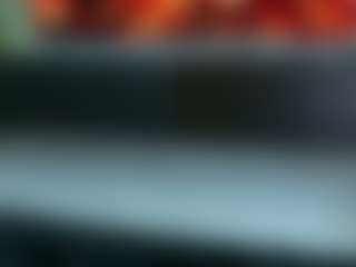 alicexalice's Live Sex Cam Show