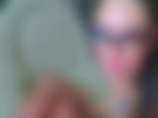 alicexalice's Live Sex Cam Show