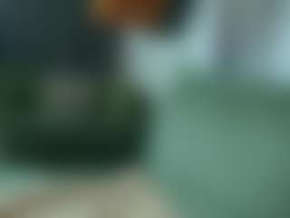 alicexalice's Live Sex Cam Show