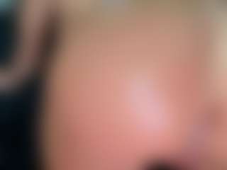 alicexalice's Live Sex Cam Show