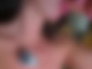 alicexalice's Live Sex Cam Show