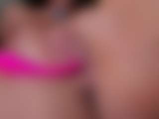 alicexalice's Live Sex Cam Show