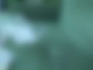 alicexalice's Live Sex Cam Show