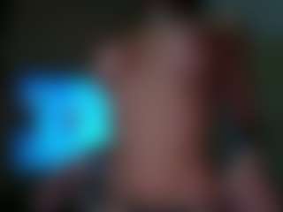 alicexalice's Live Sex Cam Show