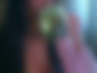 alicexalice's Live Sex Cam Show