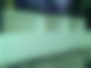 alicexalice's Live Sex Cam Show