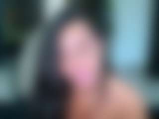 alicexalice's Live Sex Cam Show