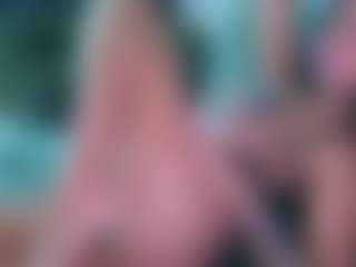 alicexalice's Live Sex Cam Show