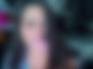 alicexalice's Live Sex Cam Show