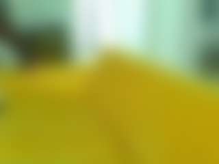 alicexalice's Live Sex Cam Show