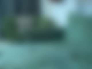 alicexalice's Live Sex Cam Show