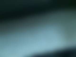 alicexalice's Live Sex Cam Show